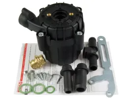 ac-stag-gf-01-gf01-filtr-fazy-lotnej-odstojnikowy-z-trojnikiem-poliester