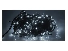 lampki-choinkowe-100-led-biale-lxas106