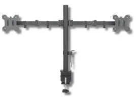 techly-podwojne-ramie-biurkowe-2x-led-lcd-13-27-ca