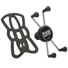 ram-mount-duzy-uniwers-uchwyt-x-grip-ram-hol-un10bu