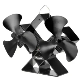 podwojny-wentylator-wiatrak-kominkowy