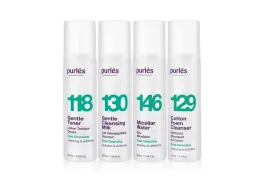 purles-zestaw-do-demakijazu