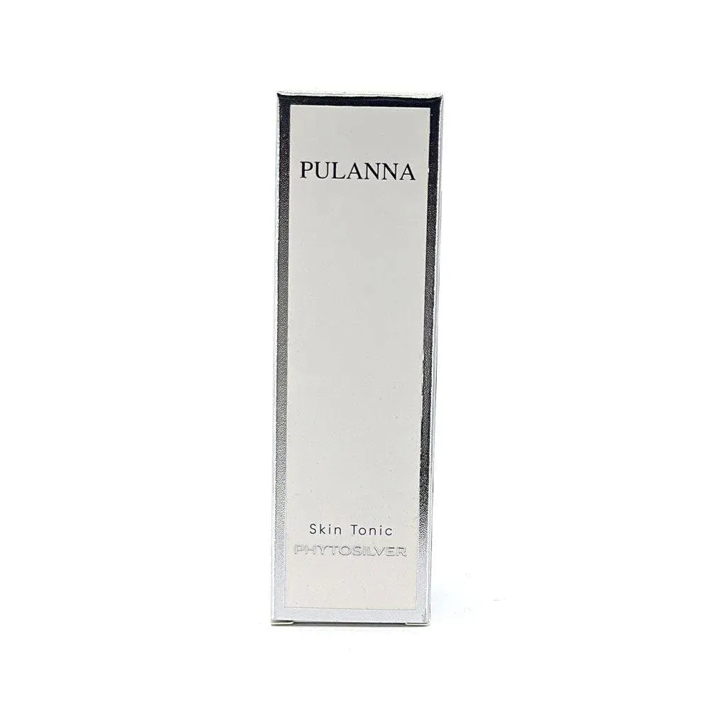 pulanna-tonik-ze-srebrem