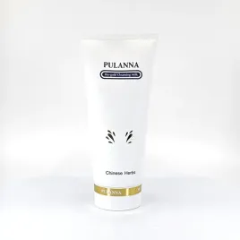 pulanna-mleczko-do-twarzy-ze-zlotem