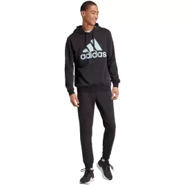 dres-meski-adidas-big-logo-terry-track-suit-ij8555