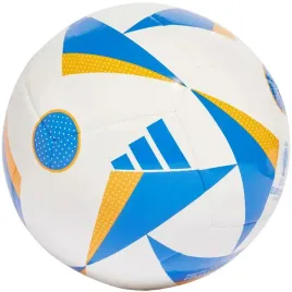 pilka-nozna-adidas-euro24-fussballliebe-in9371-r-5