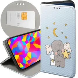 etui-z-klapka-do-oppo-reno-6-5g-wzory-bajki-basnie-opowiesci-futeral-case