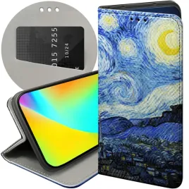 etui-do-oppo-reno-6-5g-wzory-vincent-van-gogh-van-gogh-gwiezdzista-noc-case