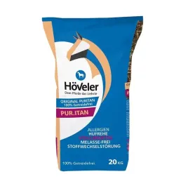 pasza-hoveler-orginal-pur-itan-20-kg