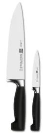 zestaw-2-nozy-zwilling-four-star-35175-000-0