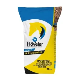 pasza-hoveler-ef-pferdemusli-energetyczne-musli-20-kg