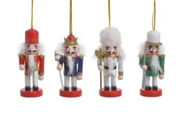 drewniane-zolnierzyki-swiateczna-zawieszka-4x3x10cm-4szt-or-208can16