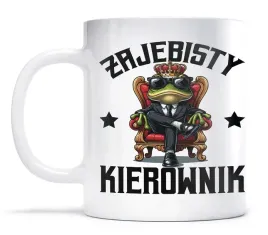 kubek-dla-kierownika-zajebisty-zaba-smieszna-kierownik-do-kawy-herbaty