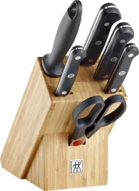 zestaw-nozy-zwilling-gourmet-w-bloku-36131-002-0