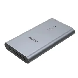 unitek-obudowa-na-dysk-klonowanie-2xm-2-pcie-nvme