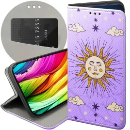 etui-z-klapka-do-oppo-reno-6-5g-wzory-modne-moda-fashion-futeral-pokrowiec