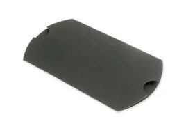 etui-papierowe-czarne-na-bizuterie-ozdobne