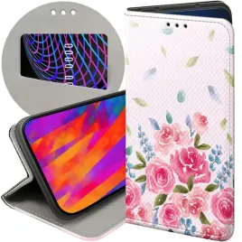 etui-z-klapka-do-oppo-reno-6-5g-wzory-ladne-piekne-beauty-futeral-pokrowiec