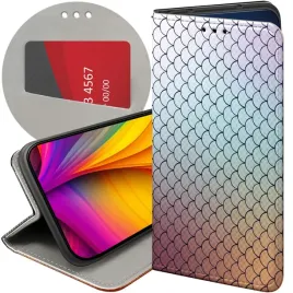 etui-z-klapka-do-oppo-reno-6-5g-wzory-ombre-gradient-kolory-futeral-case