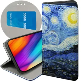 etui-do-oppo-a98-5g-wzory-vincent-van-gogh-van-gogh-gwiezdzista-noc-case