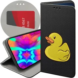 etui-z-klapka-do-oppo-a98-5g-wzory-bez-tla-naklejki-sticker-futeral-case