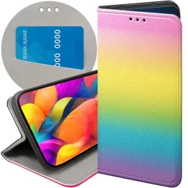etui-z-klapka-do-oppo-a98-5g-wzory-lgbt-rownosc-pride-futeral-pokrowiec