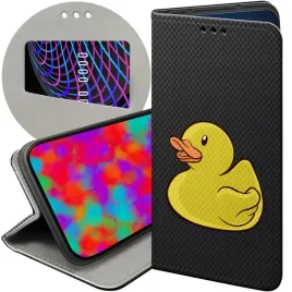 etui-z-klapka-do-oppo-reno-6-5g-wzory-bez-tla-naklejki-sticker-futeral-case