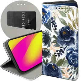 etui-z-klapka-do-oppo-reno-6-5g-wzory-kwiaty-kwieciste-flower-futeral-case