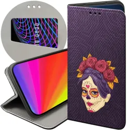 etui-z-klapka-do-oppo-a98-5g-wzory-meksyk-tequila-meksykanskie-futeral