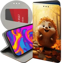 etui-z-klapka-do-oppo-reno-6-5g-wzory-jezyk-jez-jezyki-futeral-pokrowiec