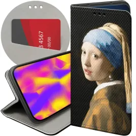etui-z-klapka-do-oppo-reno-6-5g-wzory-vermeer-johannes-malarz-futeral-case