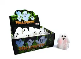 duszek-gumowy-swiatlo-12szt