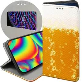 etui-z-klapka-do-oppo-reno-6-5g-wzory-piwo-piwko-browar-futeral-pokrowiec