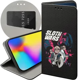 etui-do-oppo-a98-5g-wzory-gwiezdne-wojny-star-wars-mandalorian-smieszne