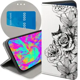 etui-z-klapka-do-oppo-reno-6-5g-wzory-bezowe-kremowe-ecru-futeral-pokrowiec