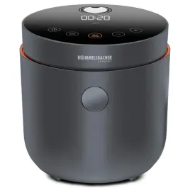 rommelsbacher-urzadzenie-do-gotowania-ryzu-mrk-500
