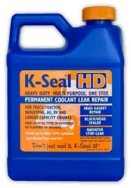 k-seal-hd-uszczelniacz-do-chlodnic-bloku-glowicy
