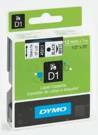 tasma-dymo-d1-12mm-x-7m-czarny-bialy