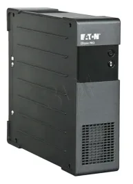 zasilacz-ups-eaton-elipse-pro-elp650fr-twr