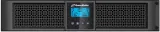 zasilacz-ups-power-walker-vi-2000-rt-lcd-2000va-stan-nowy