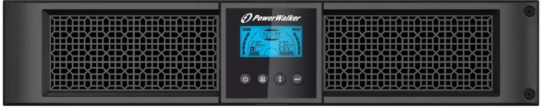 zasilacz-ups-power-walker-vi-2000-rt-lcd-2000va