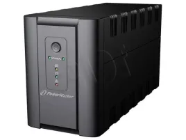 zasilacz-ups-power-walker-vi-2200-sh-fr-2200va