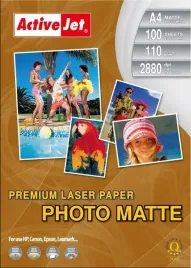 papier-fotograficzny-matowy-activejet-ap4-110m100l-a4