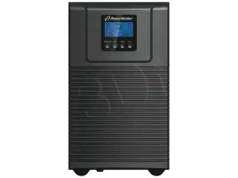 zasilacz-ups-power-walker-vfi-3000-tg-3000va