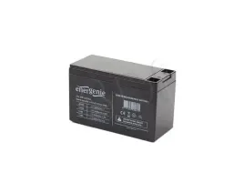 akumulator-uniwersalny-gembird-bat-12v7ah