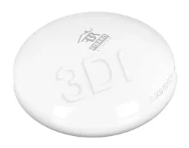 fibaro-czujnik-zalania-wodafgfs-101-zw5-wewnetrzny