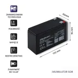 akumulator-zelowy-qoltec-53031-stan-nowy