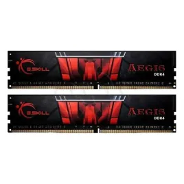 pamiec-g-skill-aegis-f4-3000c16d-32gisb-ddr4-dimm