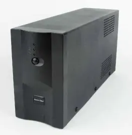 zasilacz-awaryjny-ups-energenie-power-cube-ups-pc-652a-desktop-twr