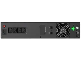 zasilacz-ups-power-walker-vi-2200-rle-rack